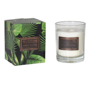 Transform your space with luxury home fragrance luxury home fragrance,traditional & seasonal fragrance there’s something truly magical about walking into a beautifully scented home. A luxury home fragrance can transform any space, making it more inviting and comforting.