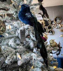 Festive flair: exploring enchanting christmas decorating themes for your home in 2024 christmas decorating theme,christmas decorations as the 2024 holiday season approaches, it’s time to transform your home into a winter wonderland. At ben tasker interiors, we’re passionate about helping you create the perfect festive atmosphere with our unique christmas decorations. In this blog post, we’ll explore various christmas decorating themes, offer inspiration for your festive decor, and showcase some of our favourite christmas home accessories and homeware.