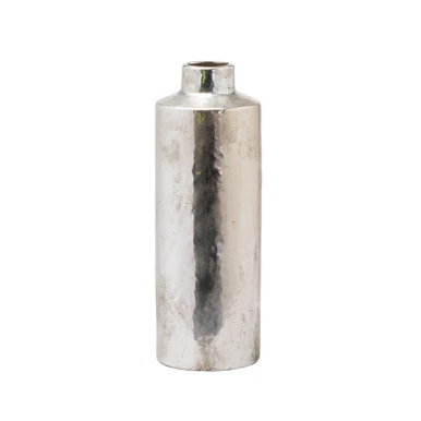 Aspen Large Bottle Vase