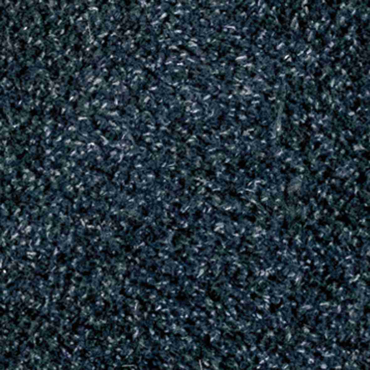 Graphite Plain Mat With Latex Backing Graphite plain mat with latex backing - image 3