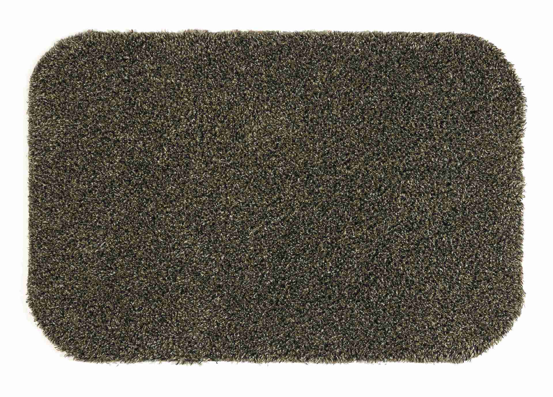 Seal Plain Mat With Latex Backing Seal plain mat with latex backing