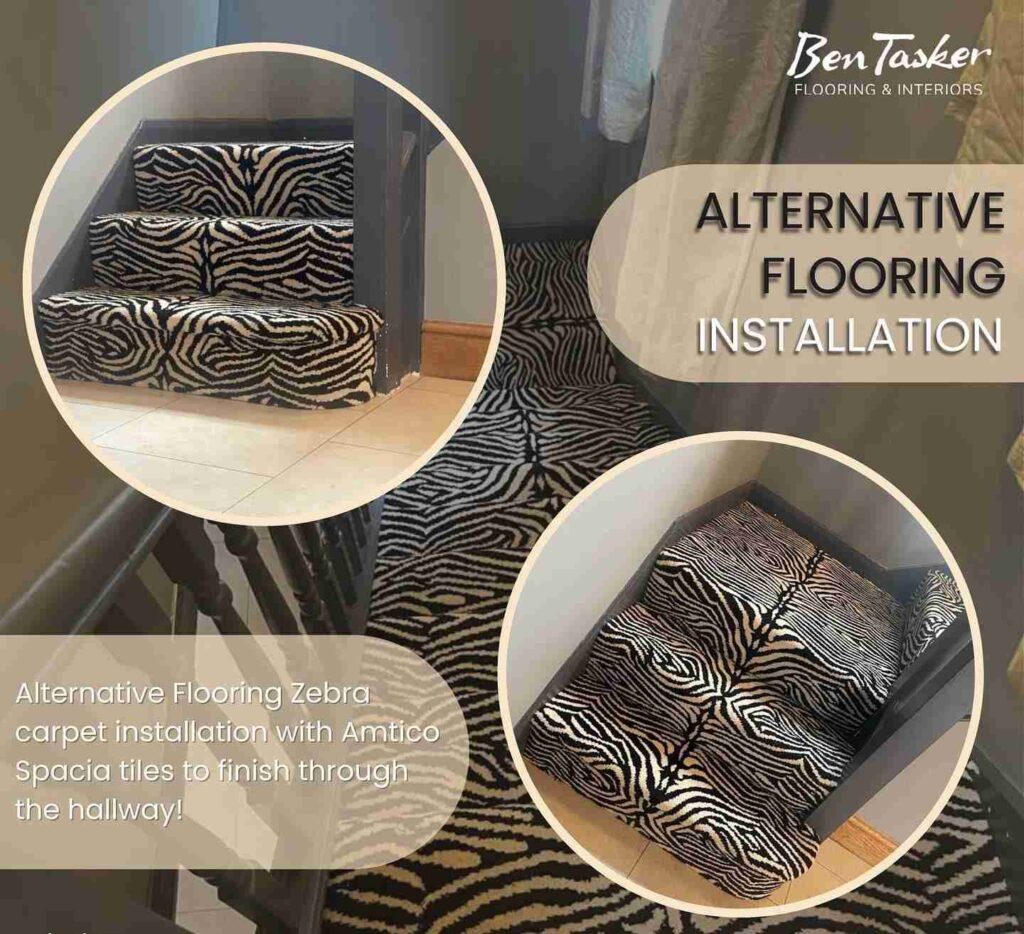 Alternative flooring alternative flooring atben&nbsp;tasker browse alternative flooring at our showroom recent projects browse alternative flooring at our showroom