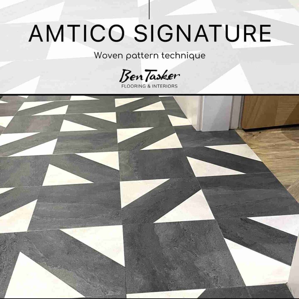 Amtico https://video. Wixstatic. Com/video/415250_05f3cc137c2649efad495851f8bbadd3/720p/mp4/file. Mp4