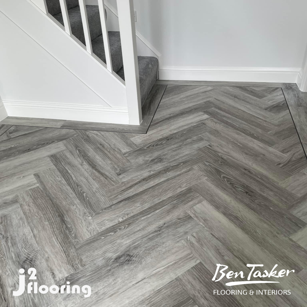 J2 j2 flooring atben tasker browse j2 at our showroom recent projects