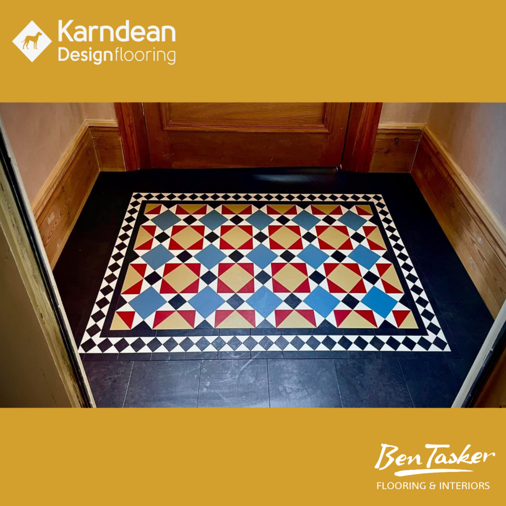 Karndean https://video. Wixstatic. Com/video/415250_fcaf822f98644c0a9cca226d4eb373ce/720p/mp4/file. Mp4