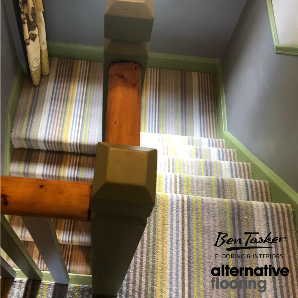 Alternative flooring alternative flooring atben&nbsp;tasker browse alternative flooring at our showroom recent projects browse alternative flooring at our showroom