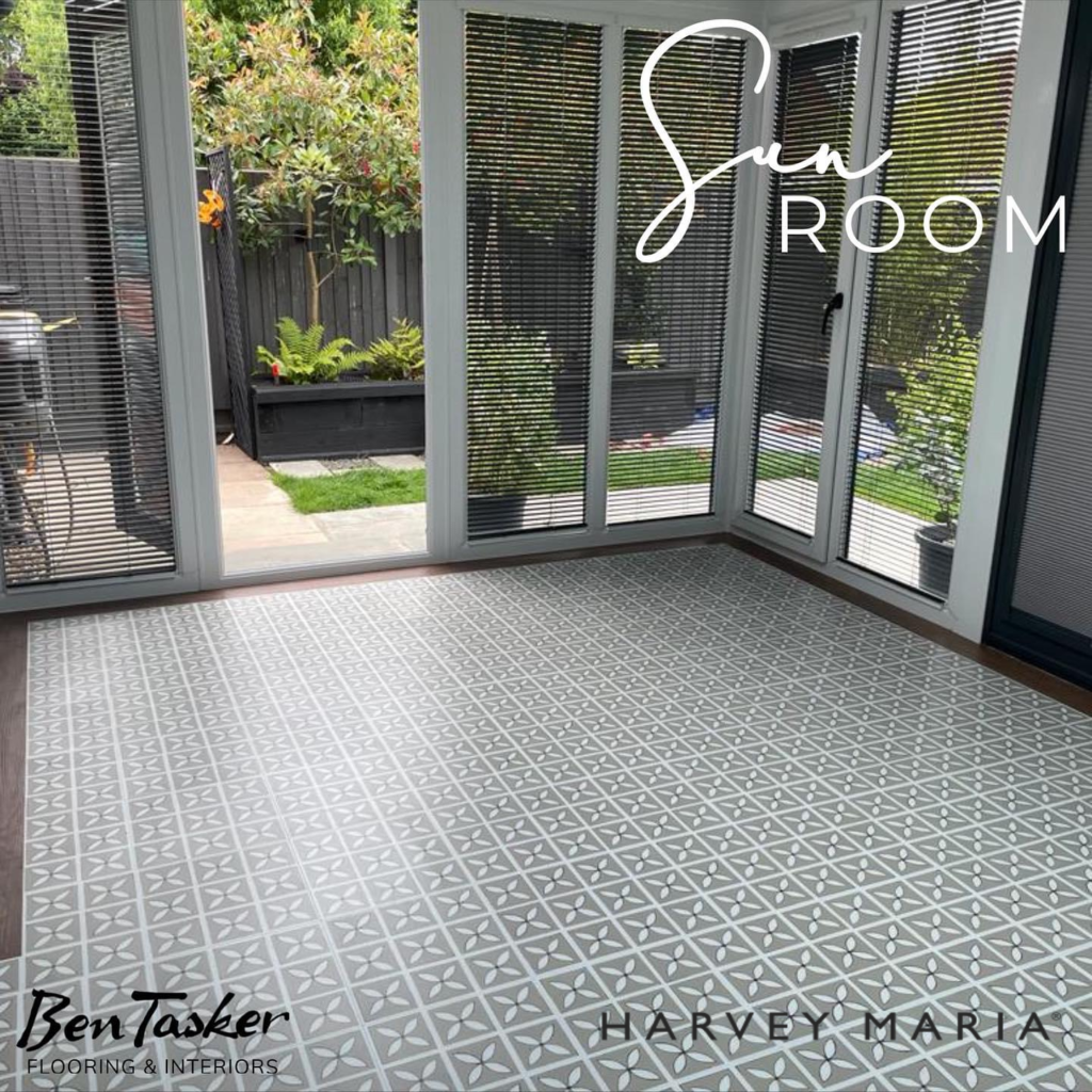 Harvey maria harvey maria flooring atben tasker view harvey maria at our showroom recent projects