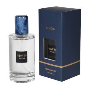 Transform your space with luxury home fragrance luxury home fragrance,traditional & seasonal fragrance there’s something truly magical about walking into a beautifully scented home. A luxury home fragrance can transform any space, making it more inviting and comforting.