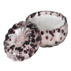 Transform your space with luxury home fragrance luxury home fragrance,traditional & seasonal fragrance there’s something truly magical about walking into a beautifully scented home. A luxury home fragrance can transform any space, making it more inviting and comforting.