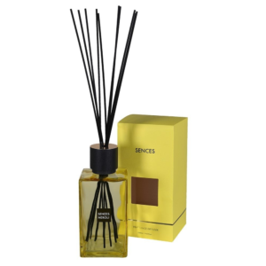 Transform your space with luxury home fragrance luxury home fragrance,traditional & seasonal fragrance there’s something truly magical about walking into a beautifully scented home. A luxury home fragrance can transform any space, making it more inviting and comforting.