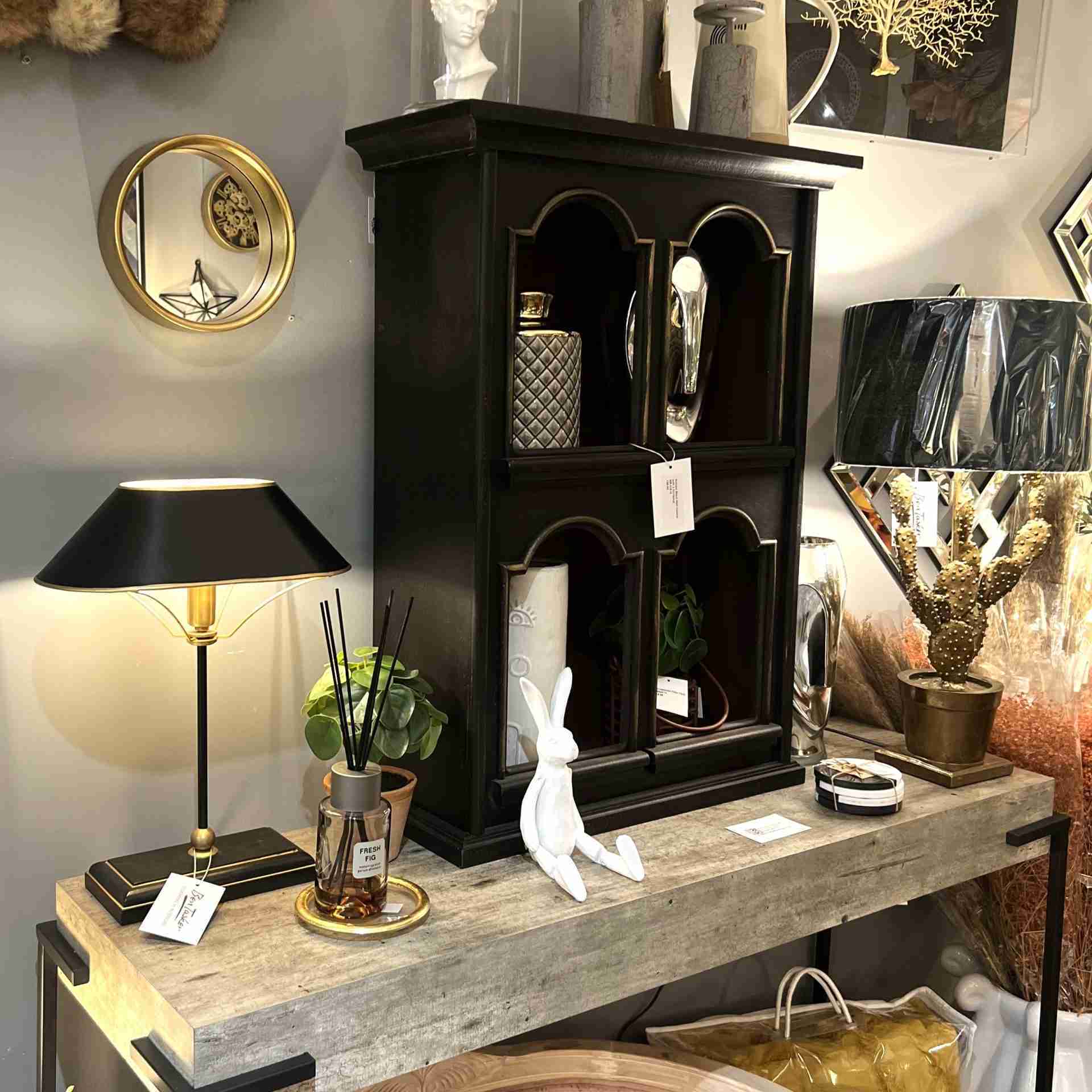 4 living room lighting ideas - unique lights to statement finds living room lighting ideas looking for living room lighting ideas that combine style with function? Lighting is one of the most effective tools in interior design, especially in the living room, where creating the right atmosphere matters just as much as practicality. The right light can draw attention, set the tone, and enhance the way a space feels and functions.