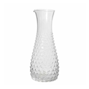Summer décor: 10 stylish pieces to bring the outdoors in summer décor as the long, golden afternoons of august begin to soften, there's a unique, peaceful energy in the air. This isn't about redecorating your entire house; it's about creating a beautiful indoor summer décor theme that captures that relaxed, sun-drenched feeling. It’s about creating a personal retreat that holds onto the light and warmth, a space where you can entertain friends or simply enjoy a brighter mood.