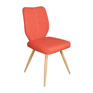 Summer décor: 10 stylish pieces to bring the outdoors in summer décor as the long, golden afternoons of august begin to soften, there's a unique, peaceful energy in the air. This isn't about redecorating your entire house; it's about creating a beautiful indoor summer décor theme that captures that relaxed, sun-drenched feeling. It’s about creating a personal retreat that holds onto the light and warmth, a space where you can entertain friends or simply enjoy a brighter mood.