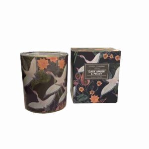 3 Reasons Why Luxury Home Scents Makes The Perfect Gift Luxury Home Scents,Luxury Scents For Home,Luxury Home Fragrance,Home Fragrance Luxury home scents