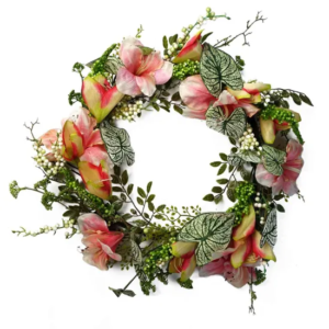 Summer décor: 10 stylish pieces to bring the outdoors in summer décor as the long, golden afternoons of august begin to soften, there's a unique, peaceful energy in the air. This isn't about redecorating your entire house; it's about creating a beautiful indoor summer décor theme that captures that relaxed, sun-drenched feeling. It’s about creating a personal retreat that holds onto the light and warmth, a space where you can entertain friends or simply enjoy a brighter mood.