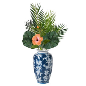 Breathe new life into your interior: easy summer home decor & fragrance ideas for 2025 summer home decor,summer home fragrance as sunshine and warm breezes return, it’s the perfect time to refresh your interior living space. Whether you’re updating your lounge, bedroom, or hallway, a few small additions can bring a big dose of seasonal style. From indoor greenery and uplifting fragrances to bold accents and home accessories, this is your guide to summer home decor and fragrance to add a vibrant atmosphere to your home.