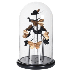 Summer home decor
