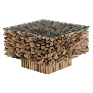 Summer décor: 10 stylish pieces to bring the outdoors in summer décor as the long, golden afternoons of august begin to soften, there's a unique, peaceful energy in the air. This isn't about redecorating your entire house; it's about creating a beautiful indoor summer décor theme that captures that relaxed, sun-drenched feeling. It’s about creating a personal retreat that holds onto the light and warmth, a space where you can entertain friends or simply enjoy a brighter mood.