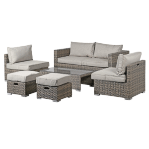 Summer décor: 10 stylish pieces to bring the outdoors in summer décor as the long, golden afternoons of august begin to soften, there's a unique, peaceful energy in the air. This isn't about redecorating your entire house; it's about creating a beautiful indoor summer décor theme that captures that relaxed, sun-drenched feeling. It’s about creating a personal retreat that holds onto the light and warmth, a space where you can entertain friends or simply enjoy a brighter mood.
