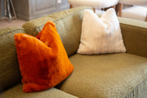 autumn decor