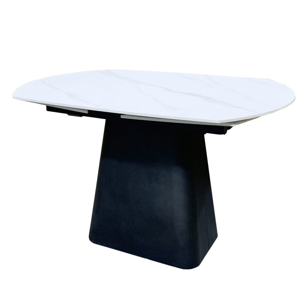 Picture of Cairn Motion Dining Table