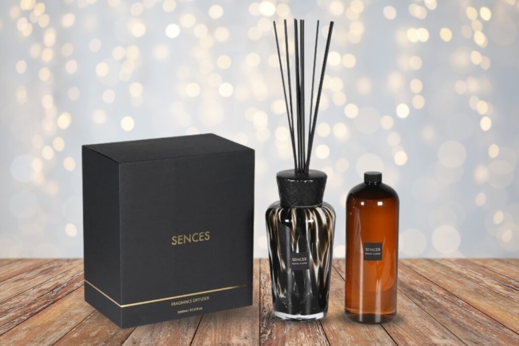 Quirky christmas gifts