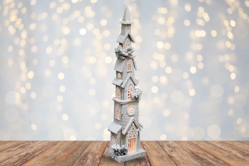 Forget boring presents: 10 quirky christmas gifts they'll love quirky christmas gifts finding the perfect quirky christmas gifts can feel like a real challenge. Christmas comes around so fast and suddenly the pressure is on to find presents for everyone. It can sometimes be so hard to find something unique that they will truly love. We all want to give more than a generic gift voucher; we want to see their face light up with genuine surprise. That’s where a quirky gift makes all the difference.