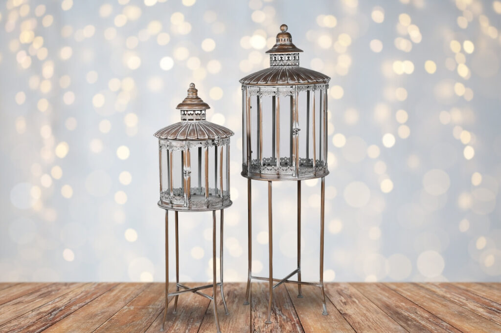 Quirky christmas gifts