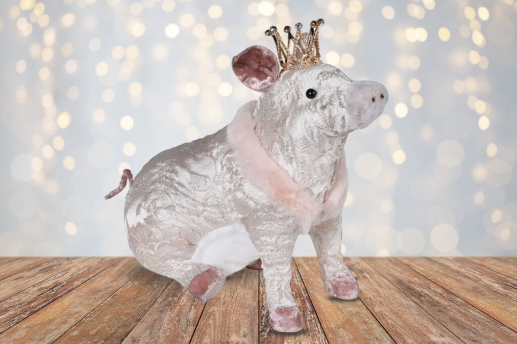 Quirky christmas gifts