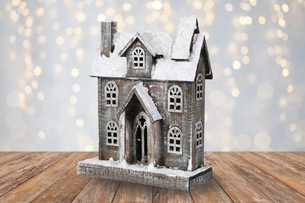 Forget boring presents: 10 quirky christmas gifts they'll love quirky christmas gifts finding the perfect quirky christmas gifts can feel like a real challenge. Christmas comes around so fast and suddenly the pressure is on to find presents for everyone. It can sometimes be so hard to find something unique that they will truly love. We all want to give more than a generic gift voucher; we want to see their face light up with genuine surprise. That’s where a quirky gift makes all the difference.