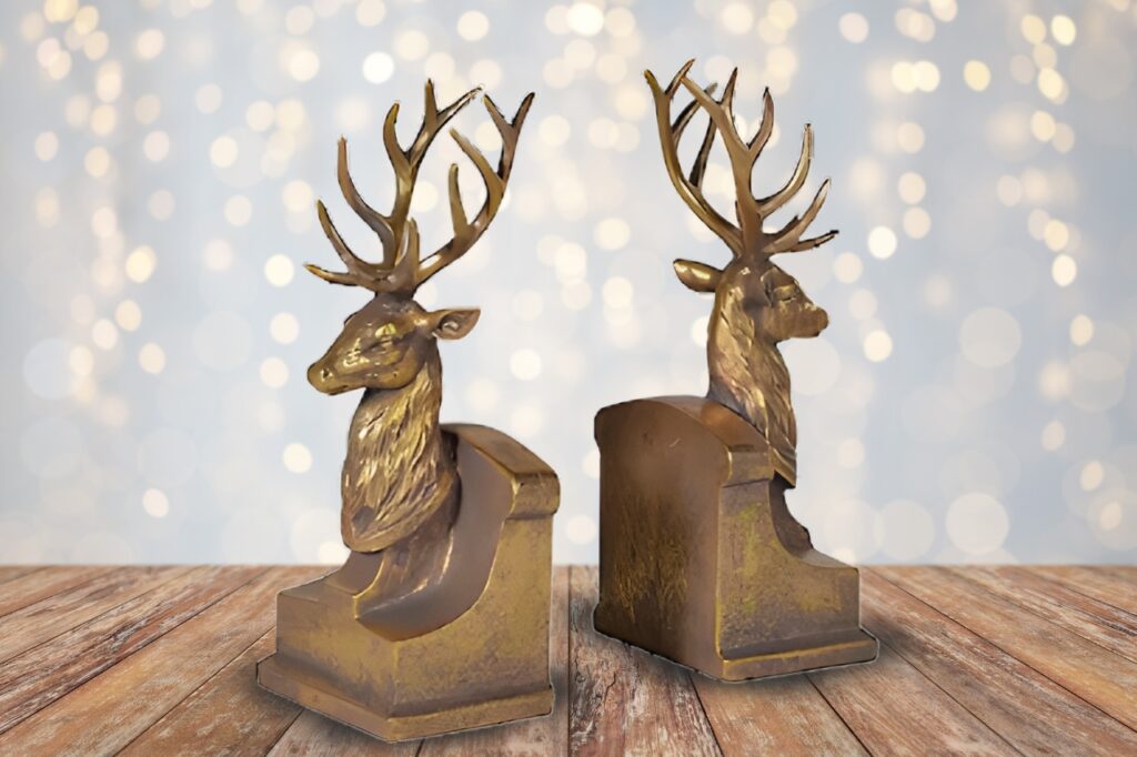 Forget boring presents: 10 quirky christmas gifts they'll love quirky christmas gifts finding the perfect quirky christmas gifts can feel like a real challenge. Christmas comes around so fast and suddenly the pressure is on to find presents for everyone. It can sometimes be so hard to find something unique that they will truly love. We all want to give more than a generic gift voucher; we want to see their face light up with genuine surprise. That’s where a quirky gift makes all the difference.