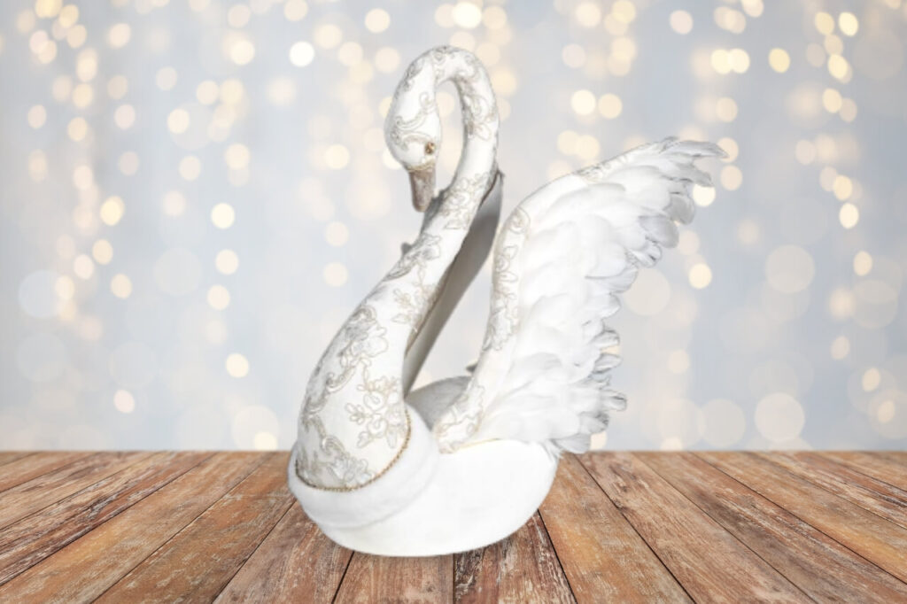 Quirky christmas gifts
