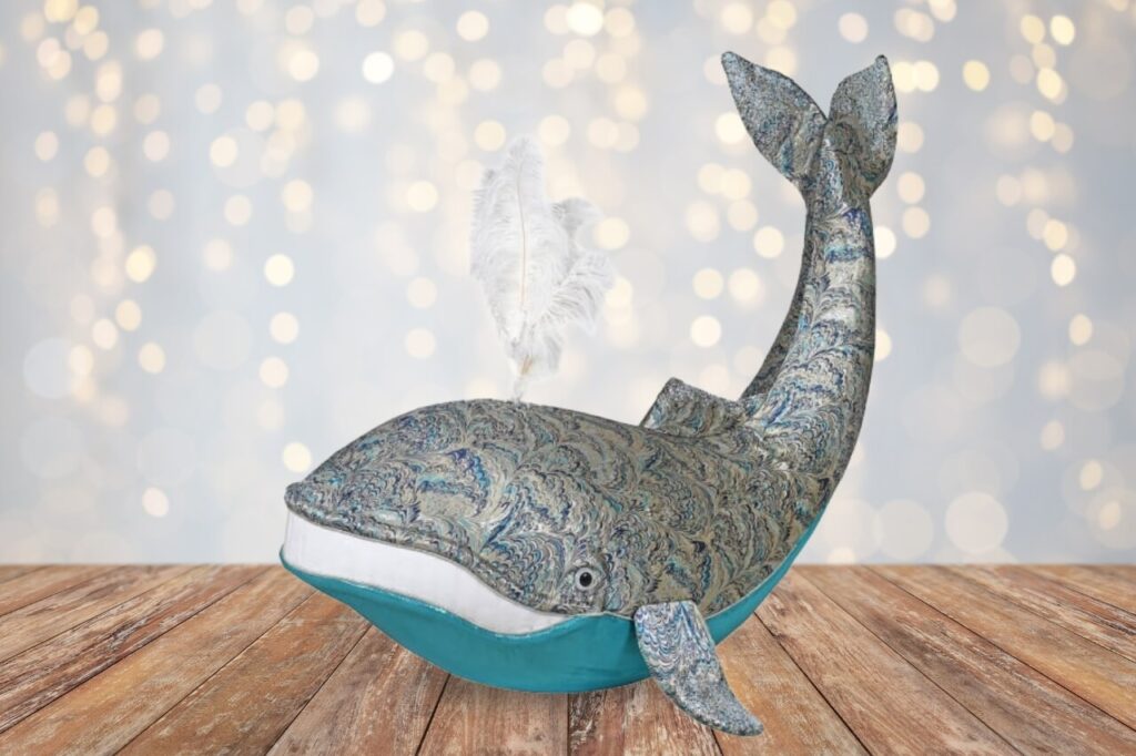 Quirky christmas gifts