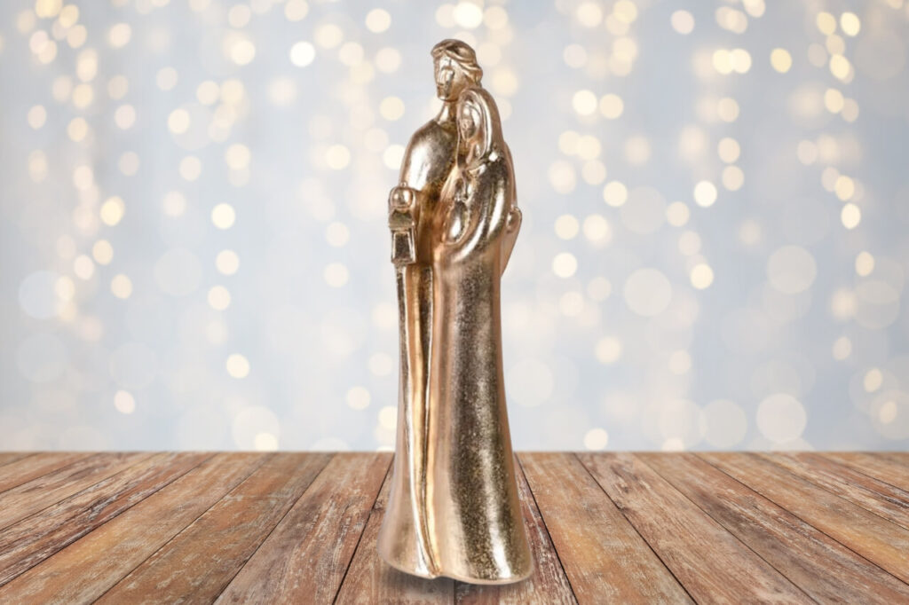 Quirky christmas gifts