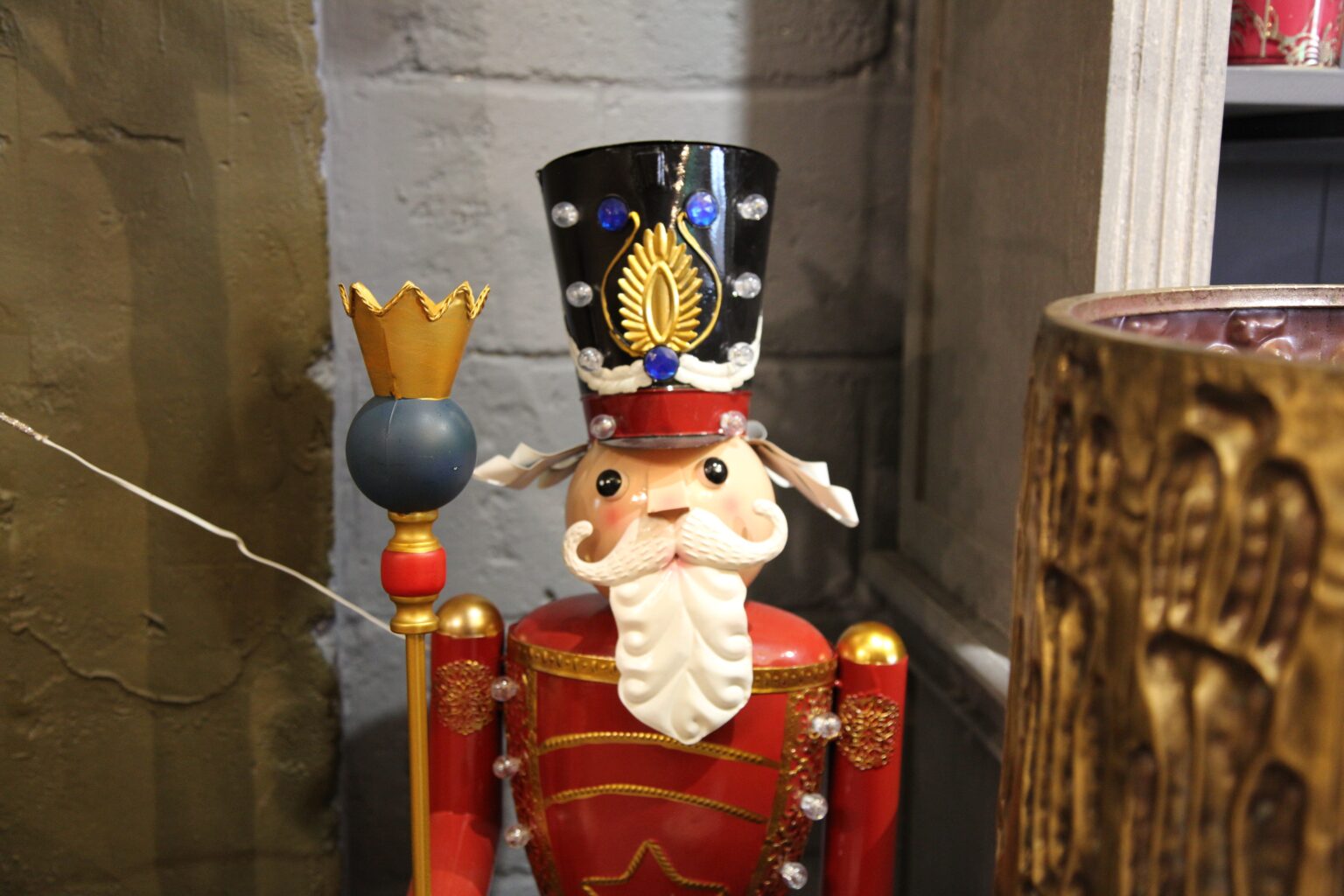 christmas decorations