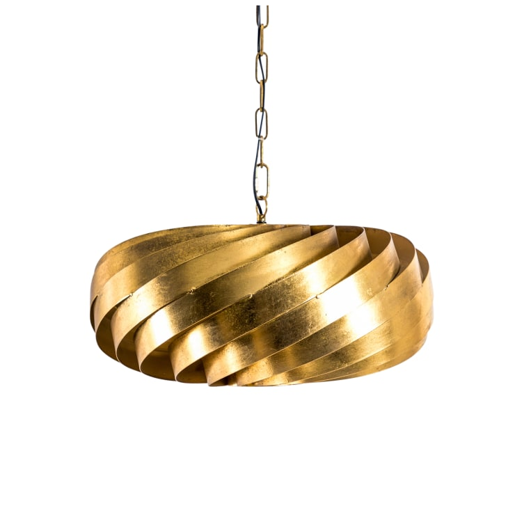 7 ways to warm up your home this january with ambient lighting ambient lighting here are 7 ways you can use ambient lighting to banish the january blues and create a cozy sanctuary, featuring some of our favourite picks from the showroom.