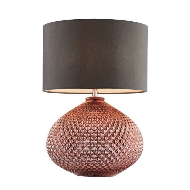 7 ways to warm up your home this january with ambient lighting ambient lighting here are 7 ways you can use ambient lighting to banish the january blues and create a cozy sanctuary, featuring some of our favourite picks from the showroom.