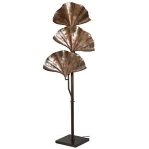 Autumn home decor trends 2026: easy ways to make your home feel warmer autumn home decor,autumn 2026 interior trends the good news is that updating your autumn home decor does not have to mean repainting every wall or buying a new suite. The autumn 2026 interior trends are all about creating a home that feels comfortable, personal and layered. A few carefully chosen colours, textures and accessories can completely change the atmosphere of a room, while still working long after the season has passed. Here are seven easy ways to bring the look into your home.