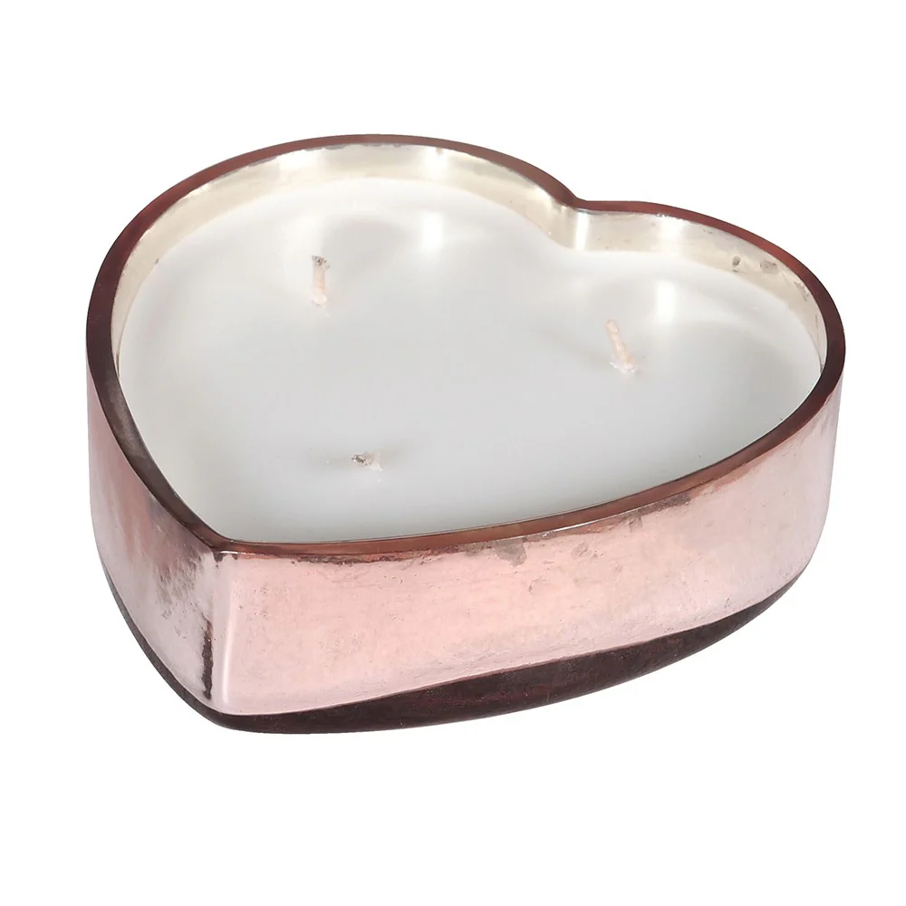5 scents to elevate your home this valentine’s day valentines home fragrance not everyone wants scents with a harsh perfume undertone. This casafina candle is much more grounded and earthy and makes the perfect valentines home fragrance. If your home has a lot of natural wood, exposed brick, or our rustic oak flooring, this is the one. It’s got a woody, herbal depth that feels very authentic.