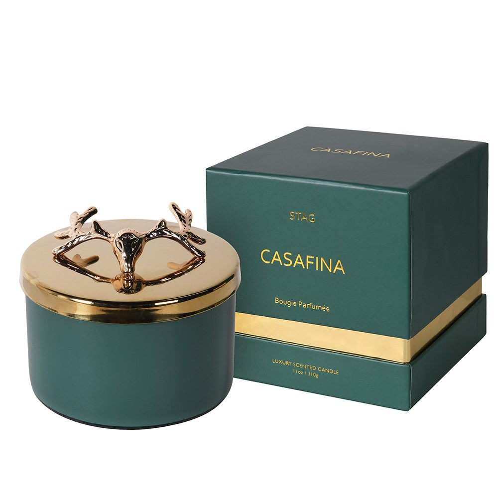 5 scents to elevate your home this valentine’s day valentines home fragrance not everyone wants scents with a harsh perfume undertone. This casafina candle is much more grounded and earthy and makes the perfect valentines home fragrance. If your home has a lot of natural wood, exposed brick, or our rustic oak flooring, this is the one. It’s got a woody, herbal depth that feels very authentic.