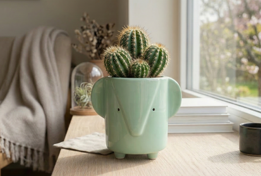 5 vibrant ways to master easter decorating with unique home accessories easter decorating spring is officially in the air, and there is no better time to breathe new life into your living space. This year, easter decorating is moving away from the purely traditional; it’s about blending seasonal charm with unique home accessories that feel sophisticated, fresh, and timeless. We believe your home should reflect the changing seasons through a thoughtful mix of texture and colour. Here is our expert guide to creating a stylish, spring-ready sanctuary.
