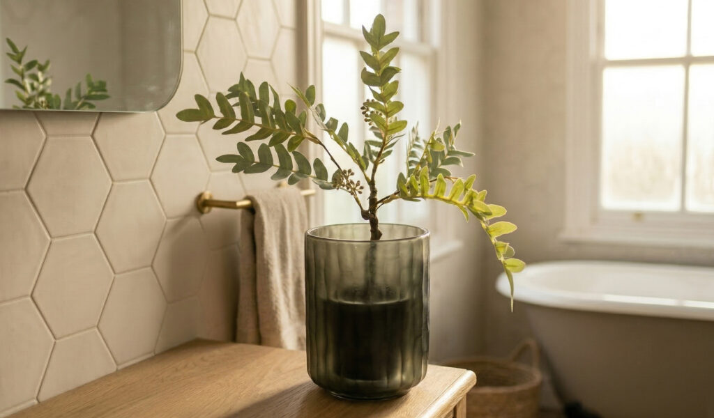 5 vibrant ways to master easter decorating with unique home accessories easter decorating spring is officially in the air, and there is no better time to breathe new life into your living space. This year, easter decorating is moving away from the purely traditional; it’s about blending seasonal charm with unique home accessories that feel sophisticated, fresh, and timeless. We believe your home should reflect the changing seasons through a thoughtful mix of texture and colour. Here is our expert guide to creating a stylish, spring-ready sanctuary.