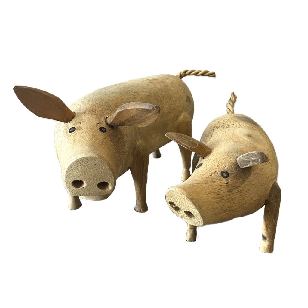 5 bold father’s day gifts: unusual home decor accessories for a dad's unique space father's day gifts if you are wondering how to make his home office, man cave, or favourite reading nook more unique, introducing unusual home decor accessories makes for fantastic fathers day gifts. Here are our top hand-picked ideas from the ben tasker interiors shop that perfectly capture the rich, moody spirit of 2026 design and make special father's day gifts.