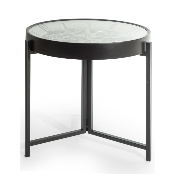 5 bold father’s day gifts: unusual home decor accessories for a dad's unique space father's day gifts if you are wondering how to make his home office, man cave, or favourite reading nook more unique, introducing unusual home decor accessories makes for fantastic fathers day gifts. Here are our top hand-picked ideas from the ben tasker interiors shop that perfectly capture the rich, moody spirit of 2026 design and make special father's day gifts.