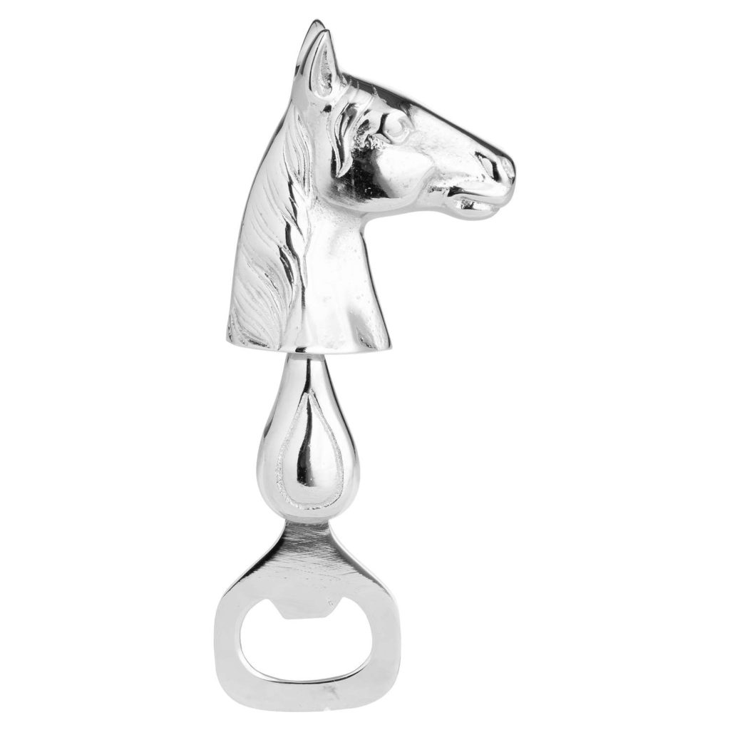 5 bold father’s day gifts: unusual home decor accessories for a dad's unique space father's day gifts if you are wondering how to make his home office, man cave, or favourite reading nook more unique, introducing unusual home decor accessories makes for fantastic fathers day gifts. Here are our top hand-picked ideas from the ben tasker interiors shop that perfectly capture the rich, moody spirit of 2026 design and make special father's day gifts.