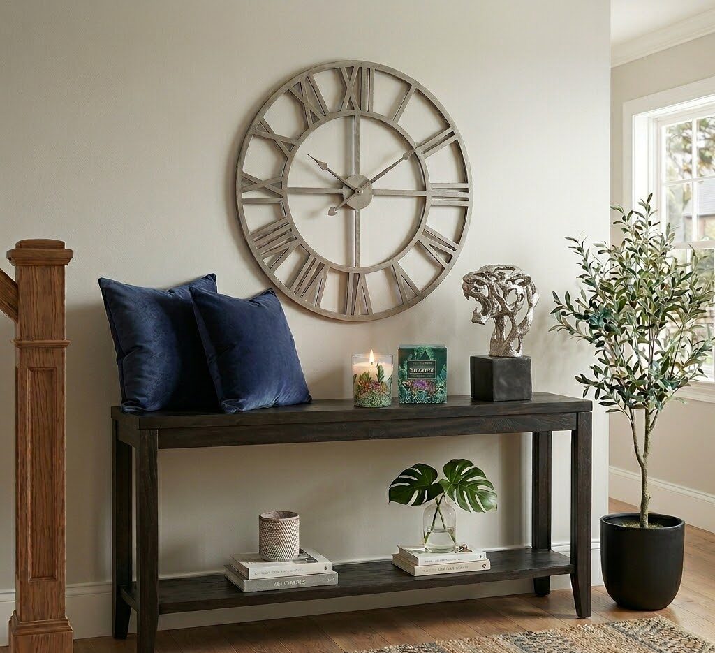 Autumn home decor trends 2026: easy ways to make your home feel warmer autumn home decor,autumn 2026 interior trends the good news is that updating your autumn home decor does not have to mean repainting every wall or buying a new suite. The autumn 2026 interior trends are all about creating a home that feels comfortable, personal and layered. A few carefully chosen colours, textures and accessories can completely change the atmosphere of a room, while still working long after the season has passed. Here are seven easy ways to bring the look into your home.