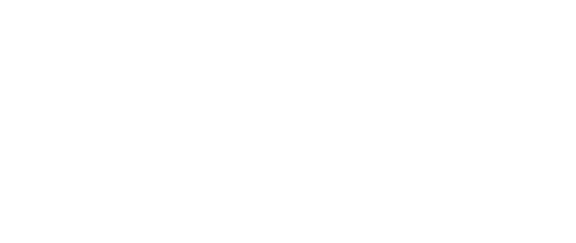 Carpets when it comes to choosing your new carpets, here at ben taskers we supply and install a selection of the highest quality plain and patterned designs carefully chosen from our trusted uk carpet manufacturers. Our underlays are environmentally friendly and sustainable which reduces future landfill.   all our carpets include free fitting, free doorbars and a free estimate too so why not call our friendly sales team today to arrange a home visit.   