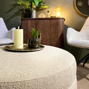 Unusual Home Decor Ideas for Small Rooms