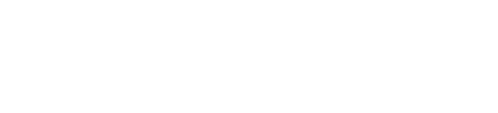 Carpets when it comes to choosing your new carpets, here at ben taskers we supply and install a selection of the highest quality plain and patterned designs carefully chosen from our trusted uk carpet manufacturers. Our underlays are environmentally friendly and sustainable which reduces future landfill.   all our carpets include free fitting, free doorbars and a free estimate too so why not call our friendly sales team today to arrange a home visit.   