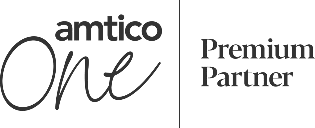 Amtico https://video. Wixstatic. Com/video/415250_05f3cc137c2649efad495851f8bbadd3/720p/mp4/file. Mp4